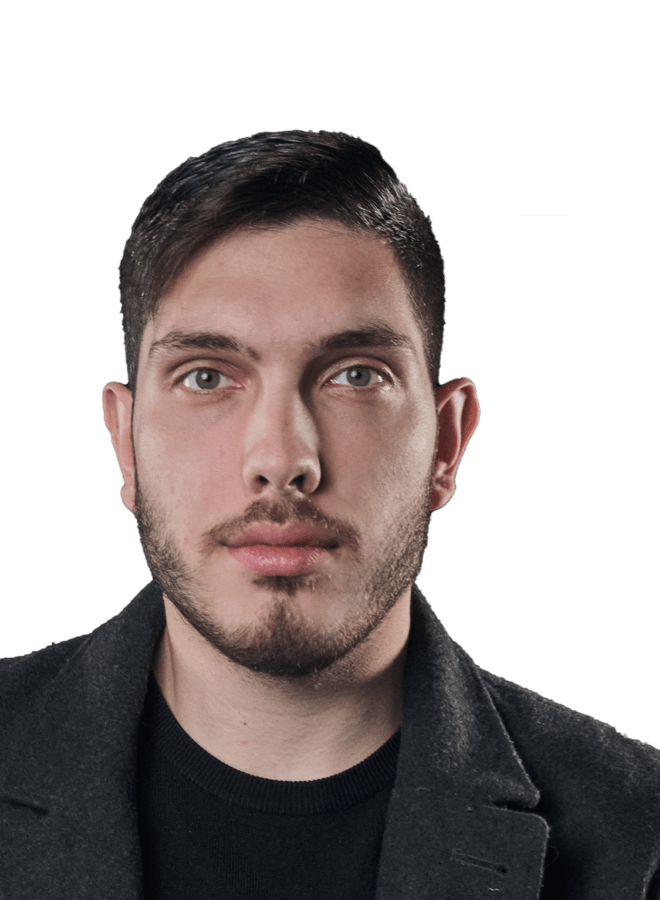 Atanas Voynov