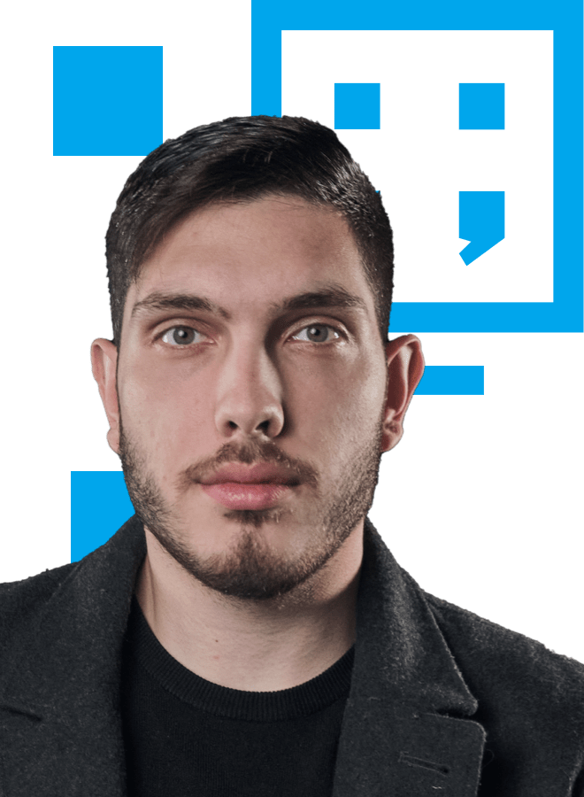 Atanas Voynov