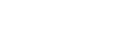 display block
