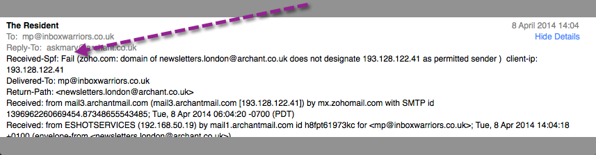 #fail
