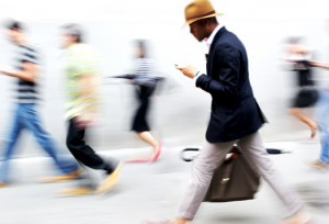 walkingwithphone