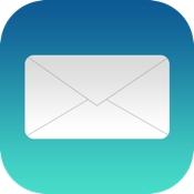 Mail