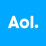 android_aol