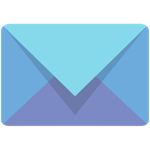 android_cloudmagic