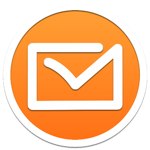 android_fluent_email