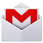 android_gmail