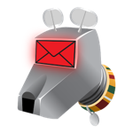 android_k_9