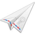 android_maildroid