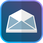 android_mails
