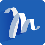 android_molto