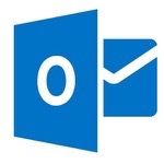 android_outlook