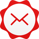 android_solmail