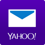 android_yahoo