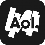 aol
