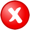 icon_no