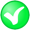 icon_yes