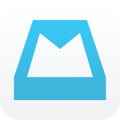 mailbox