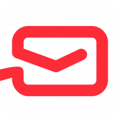 mymail