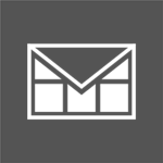 metromail