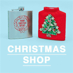 Urban Outfitters