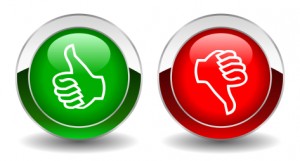good-vs-bad