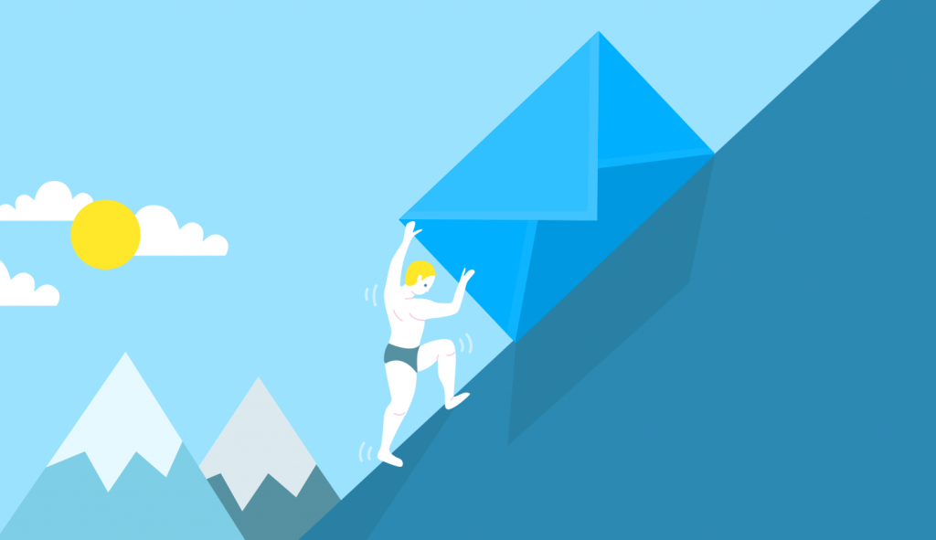 Getting The Most Out Of Your Email Marketing getting-the-most-out-of-your-email-marketing