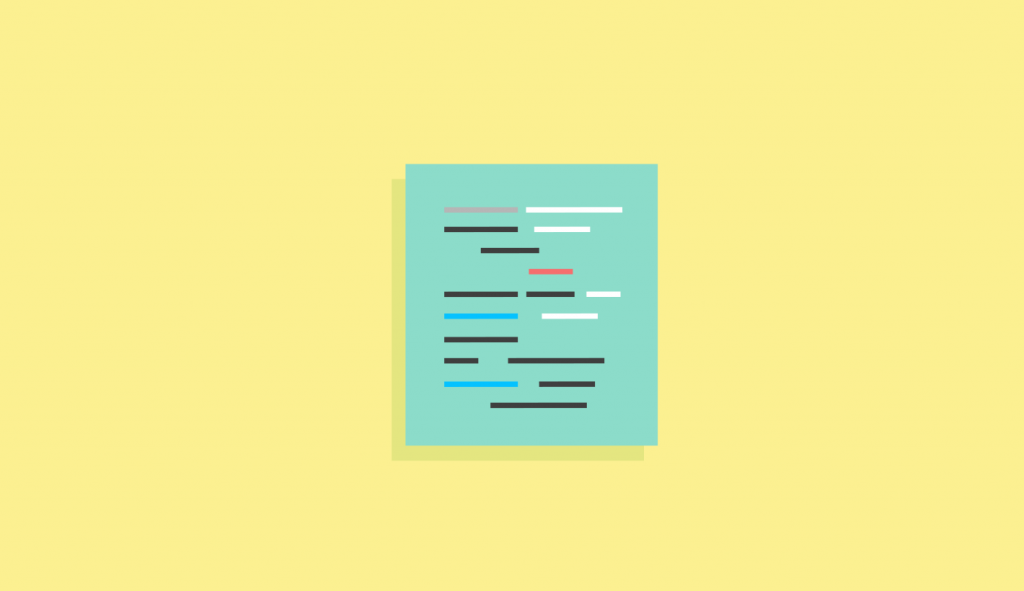 script444