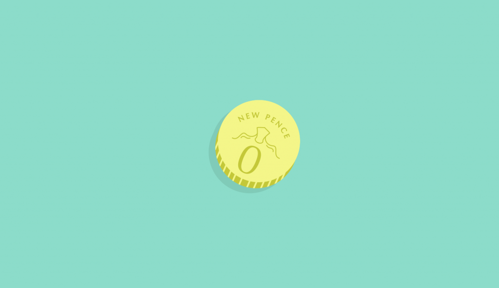 444