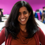 Jaina-Mistry