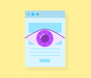 Abandoning websites