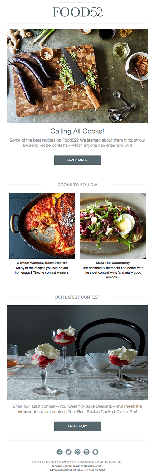 food24