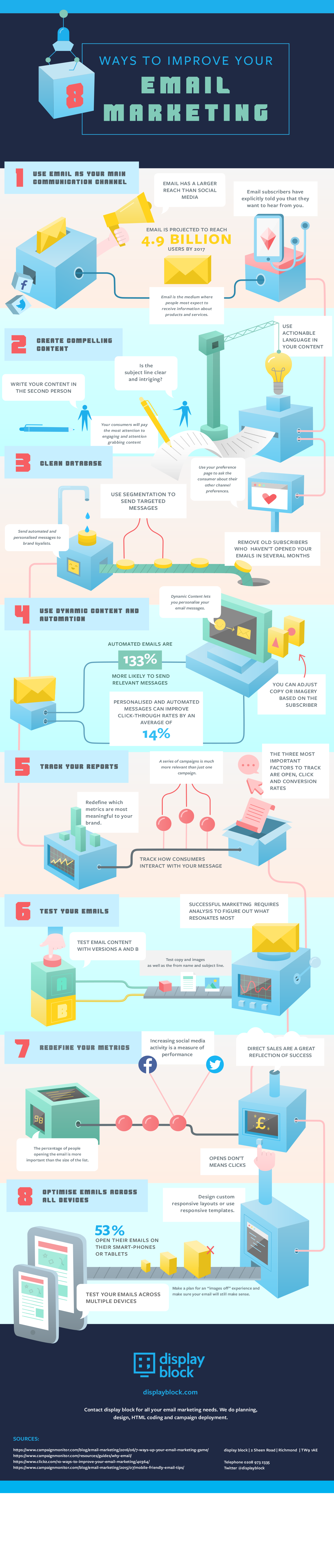 8-ways-to-improve-your-email-marketing