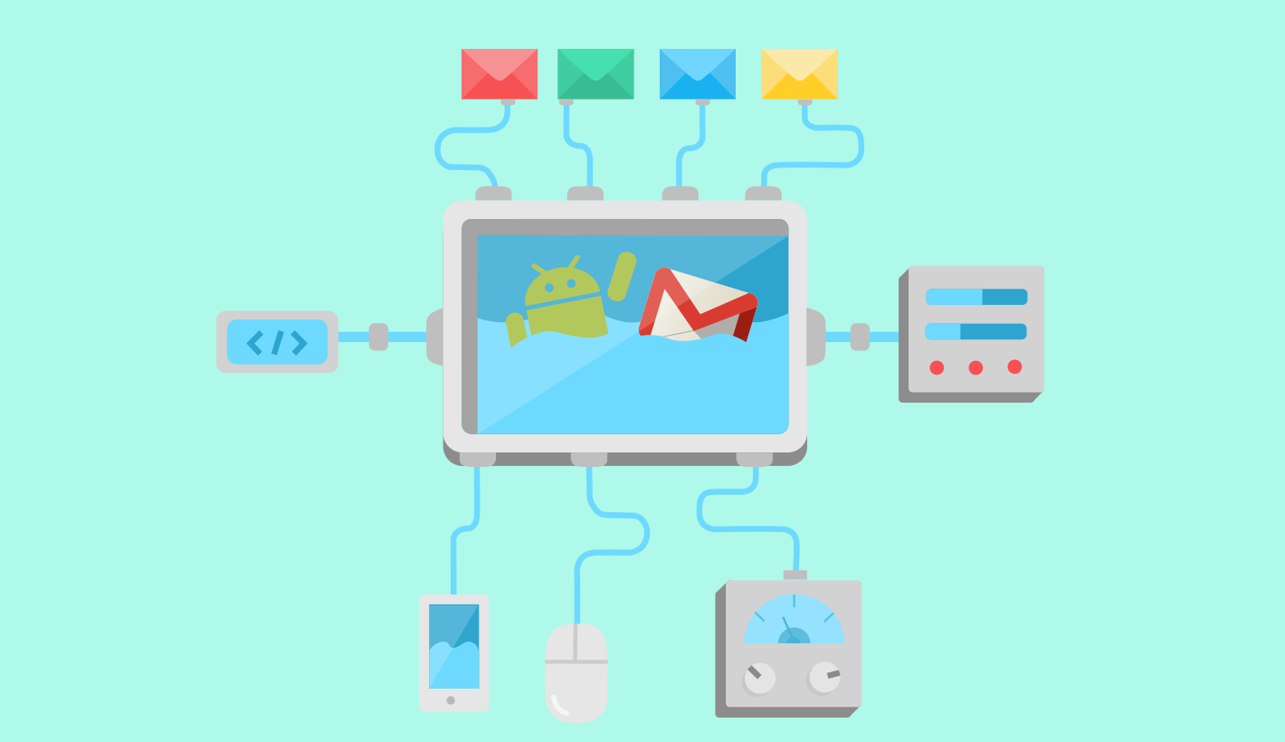 Email Marketing Strategy Blog
