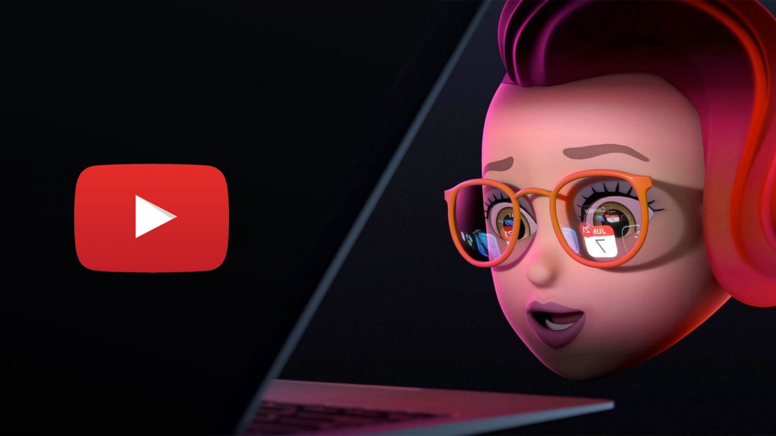 Is your phone listening to you?